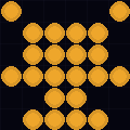 190.75.7.165
