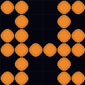 190.75.7.18