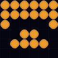 190.75.7.189
