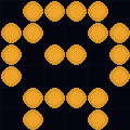190.75.7.19