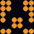 190.75.7.191