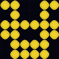 190.75.7.192