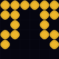 190.75.7.196