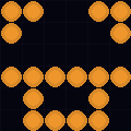190.75.7.197