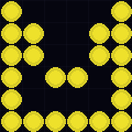 190.75.7.198