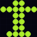 190.75.7.201