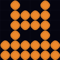 190.75.7.202