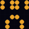 190.75.7.203