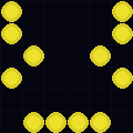 190.75.7.205