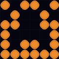 190.75.7.208