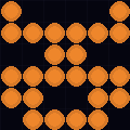190.75.7.21
