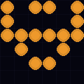 190.75.7.22