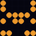 190.75.7.223