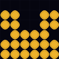 190.75.7.224