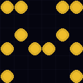 190.75.7.226