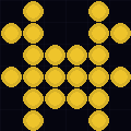 190.75.7.230