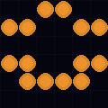 190.75.7.234