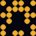 190.75.7.236