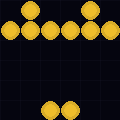 190.75.7.238