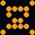 190.75.7.239