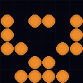 190.75.7.244