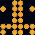 190.75.7.25