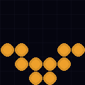 190.75.7.251