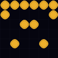 190.75.7.252