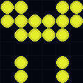 190.75.7.255