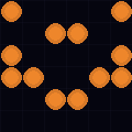 190.75.7.29