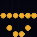 190.75.7.30
