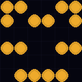 190.75.7.31
