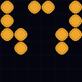 190.75.7.33