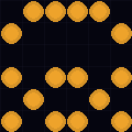 190.75.7.36