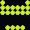 190.75.7.41
