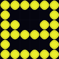 190.75.7.49