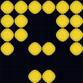 190.75.7.50