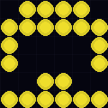 190.75.7.52
