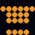 190.75.7.60
