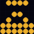 190.75.7.85
