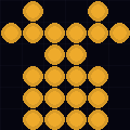 190.75.7.91