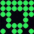 190.75.74.109