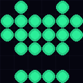 190.75.74.117