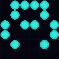 190.75.74.144