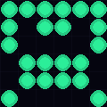 190.75.74.158