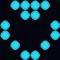 190.75.74.201