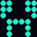 190.75.74.204
