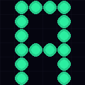 190.75.74.206