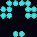 190.75.74.215