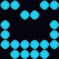 190.75.74.219